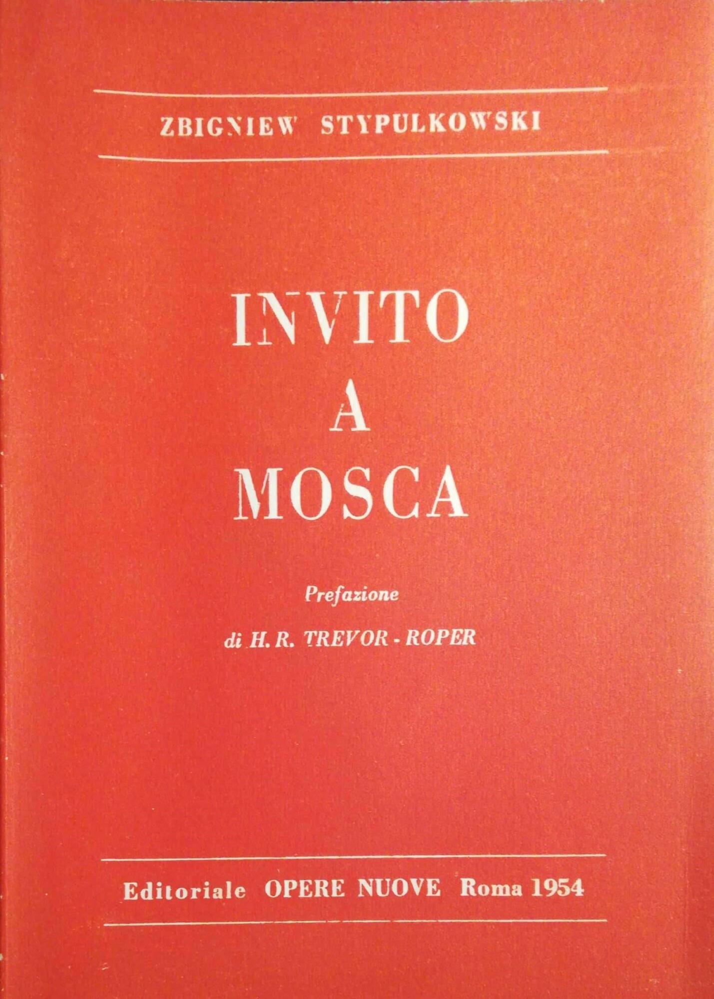 Librisaggi