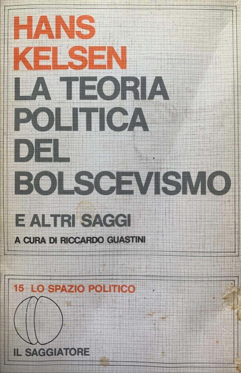 Librisaggi