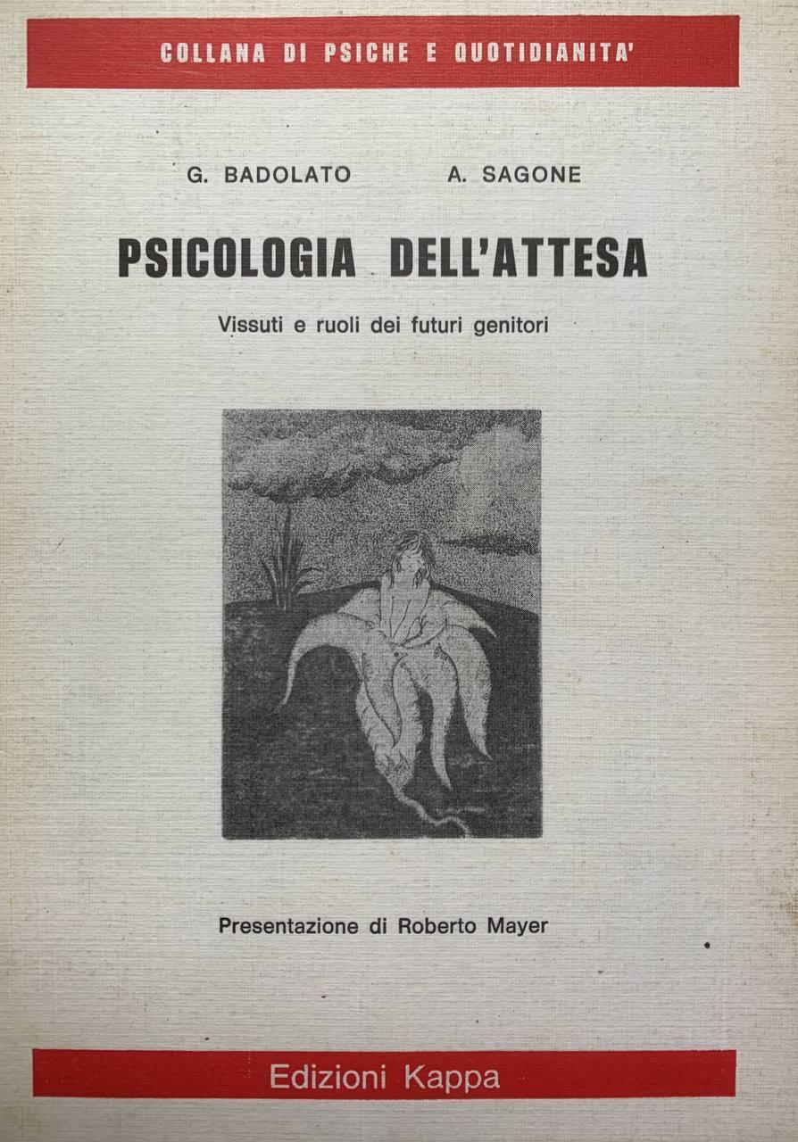 Librisaggi