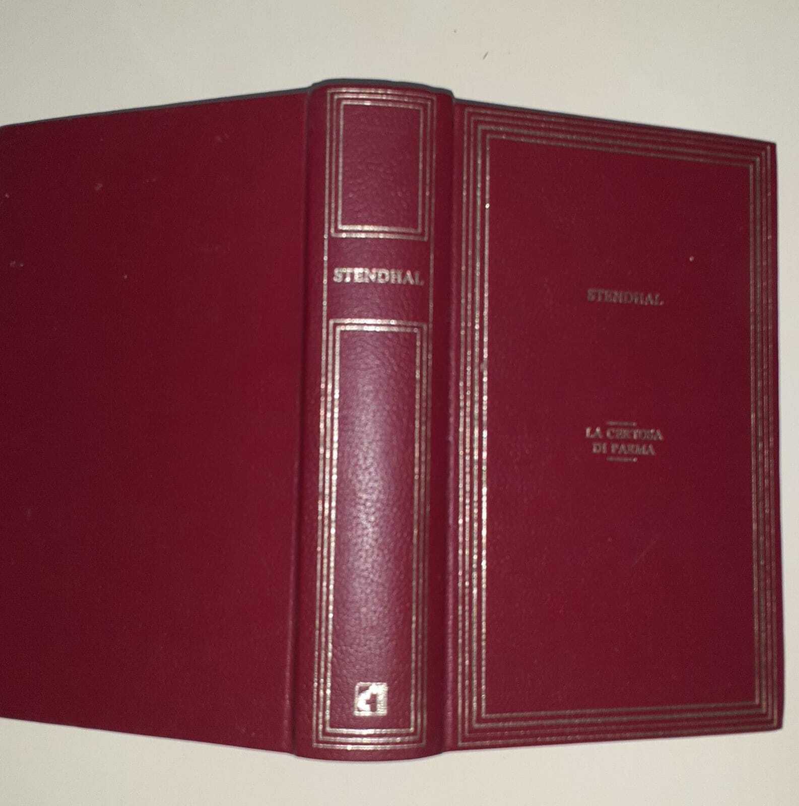 Libreria del Professore