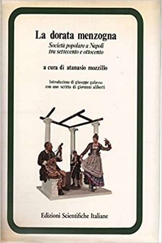 Libreria del Professore