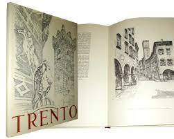 Libreria del Professore