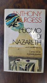 L' Uomo Di Nazareth