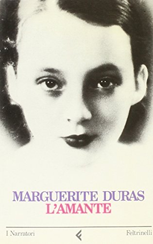 Librisaggi