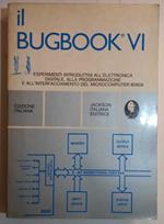 Il Bugbook VI