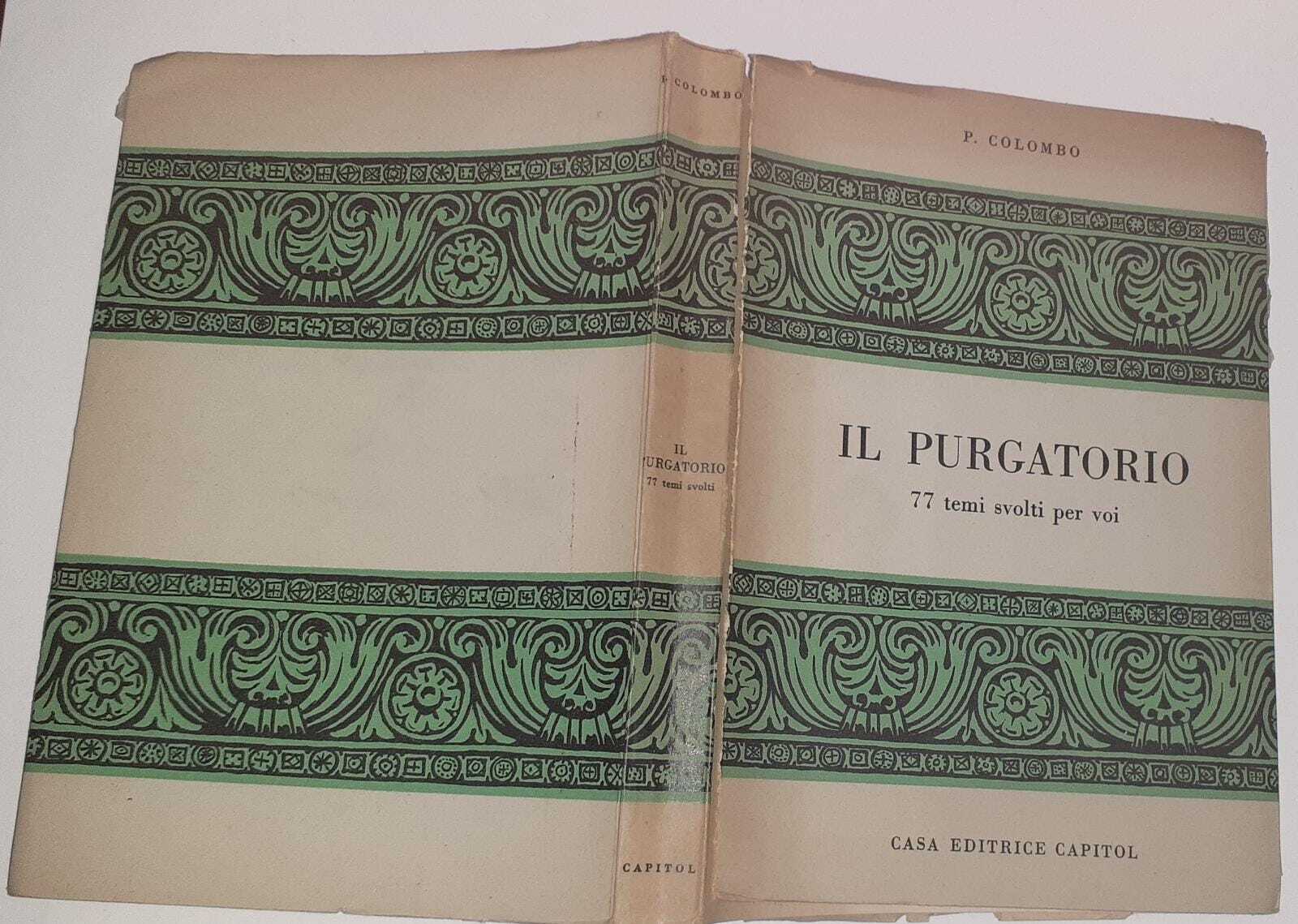 Libreria del Professore