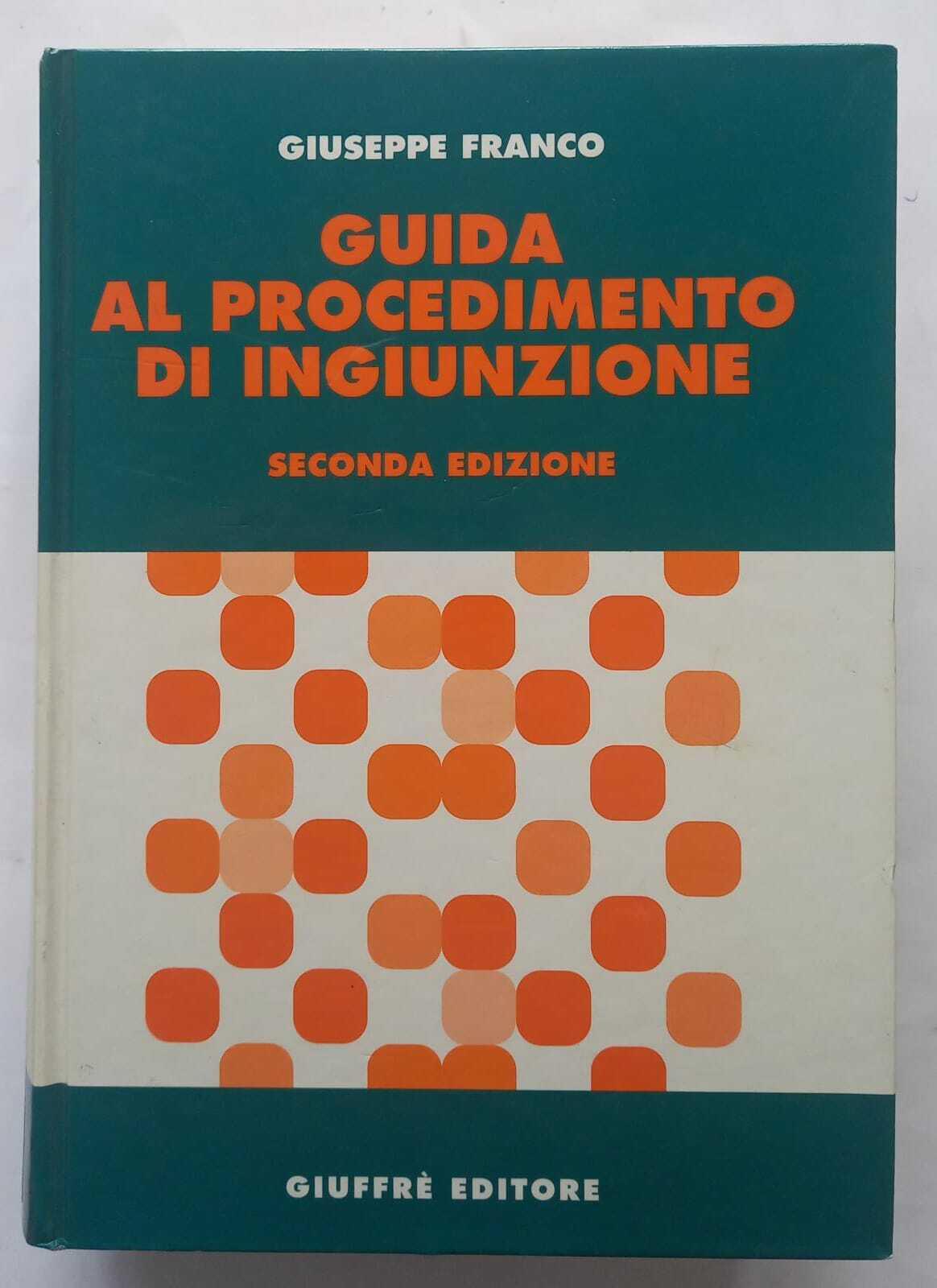 Librisaggi