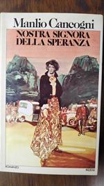 Nostra Signora Della Speranza