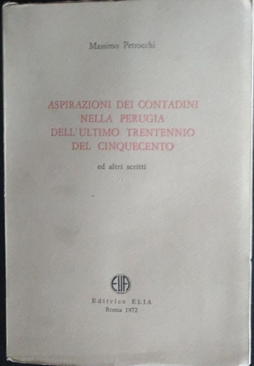 Librisaggi