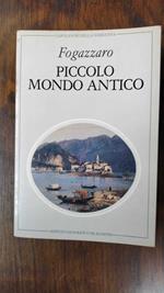 Piccolo Mondo Antico