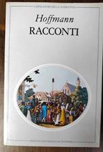 Racconti
