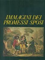 Immagini dei Promessi sposi