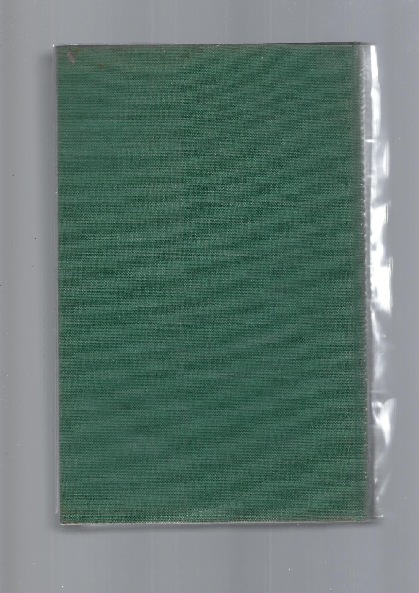 Librisaggi