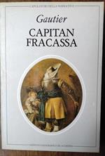 Capitan Fracassa