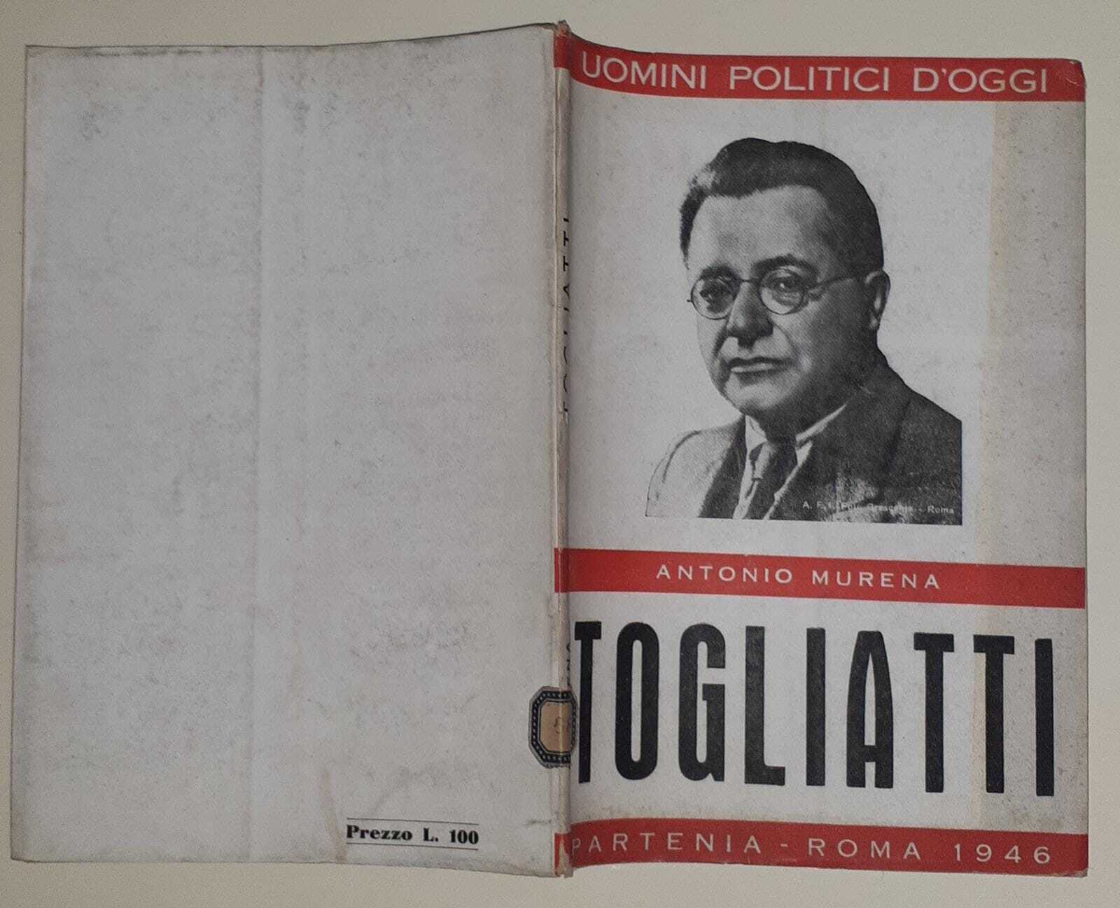 Libreria del Professore