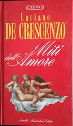 Miti dell'amore