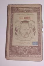 Giobbe