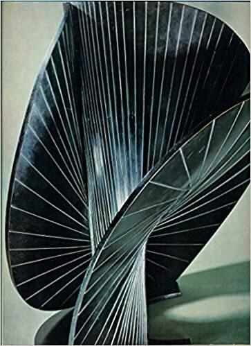 Dimensioni del xx secolo 1900-1945 - Robert L. Delevoy - copertina