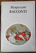Racconti