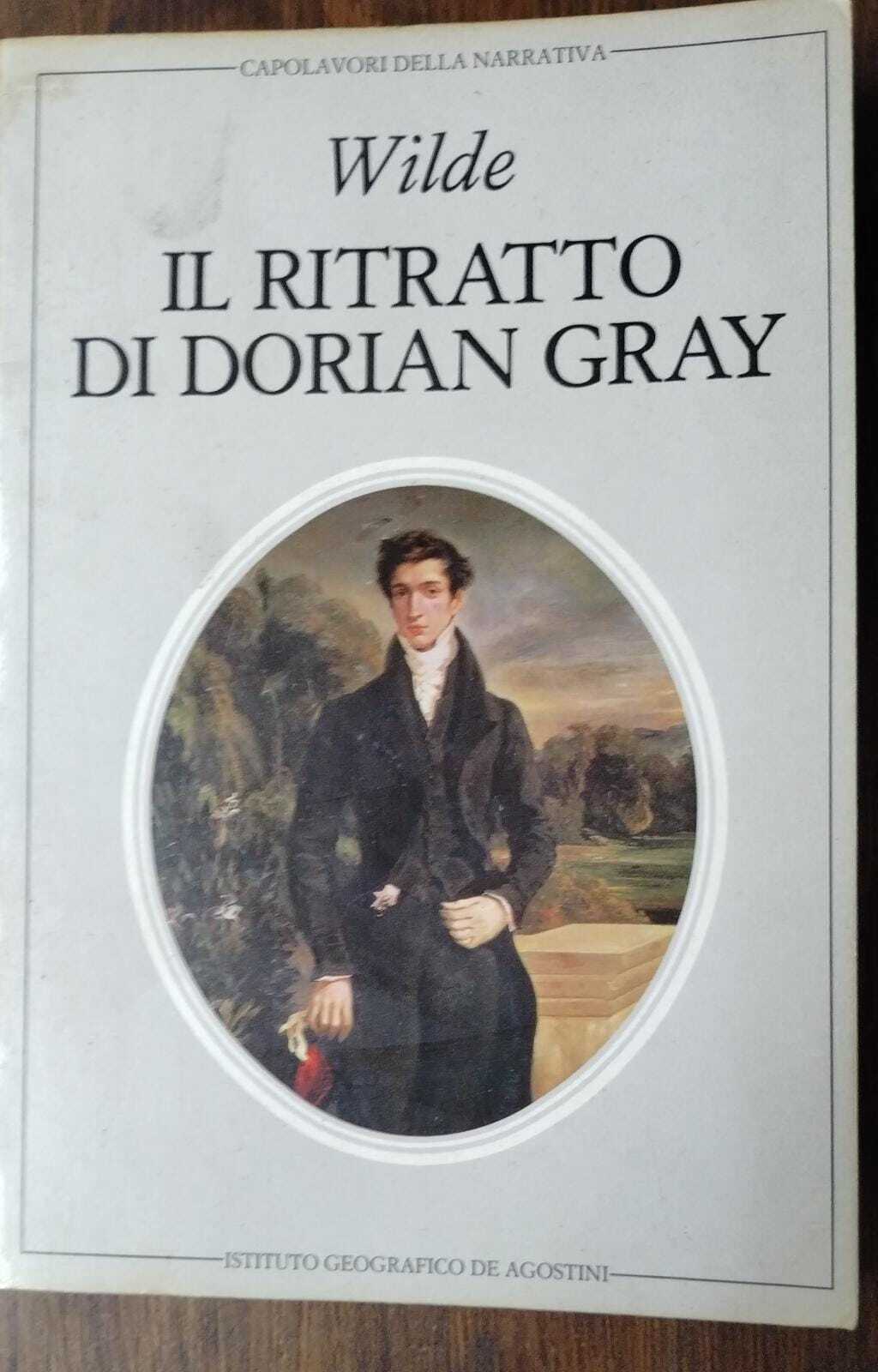 Librisaggi