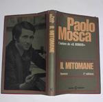 Il mitomane