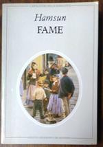 Fame