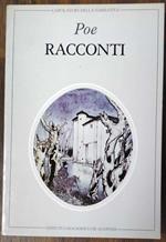 Racconti