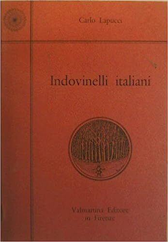 Libreria del Professore