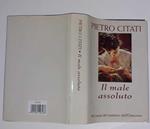 Il male assoluto