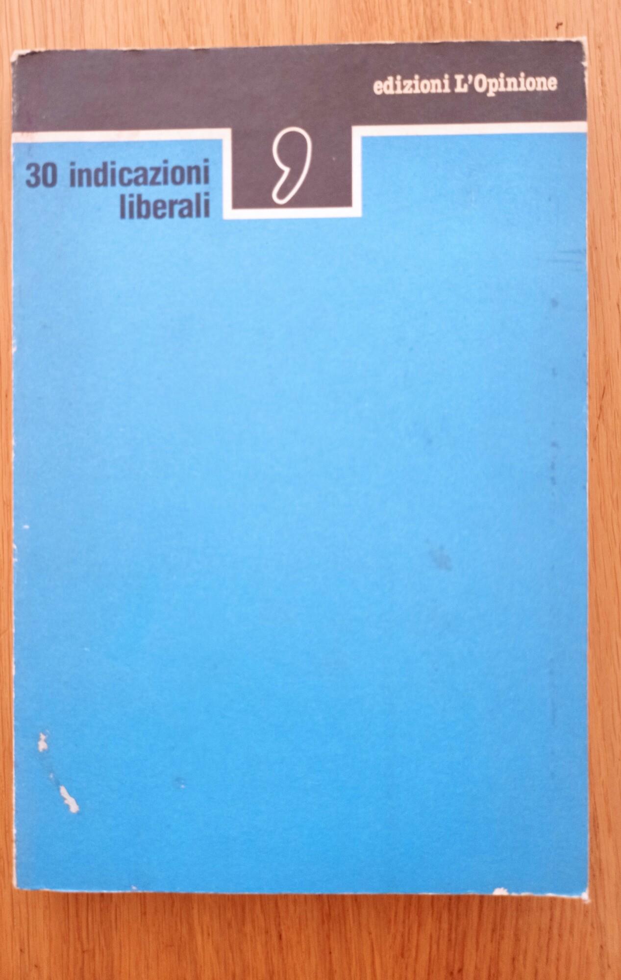 Librisaggi