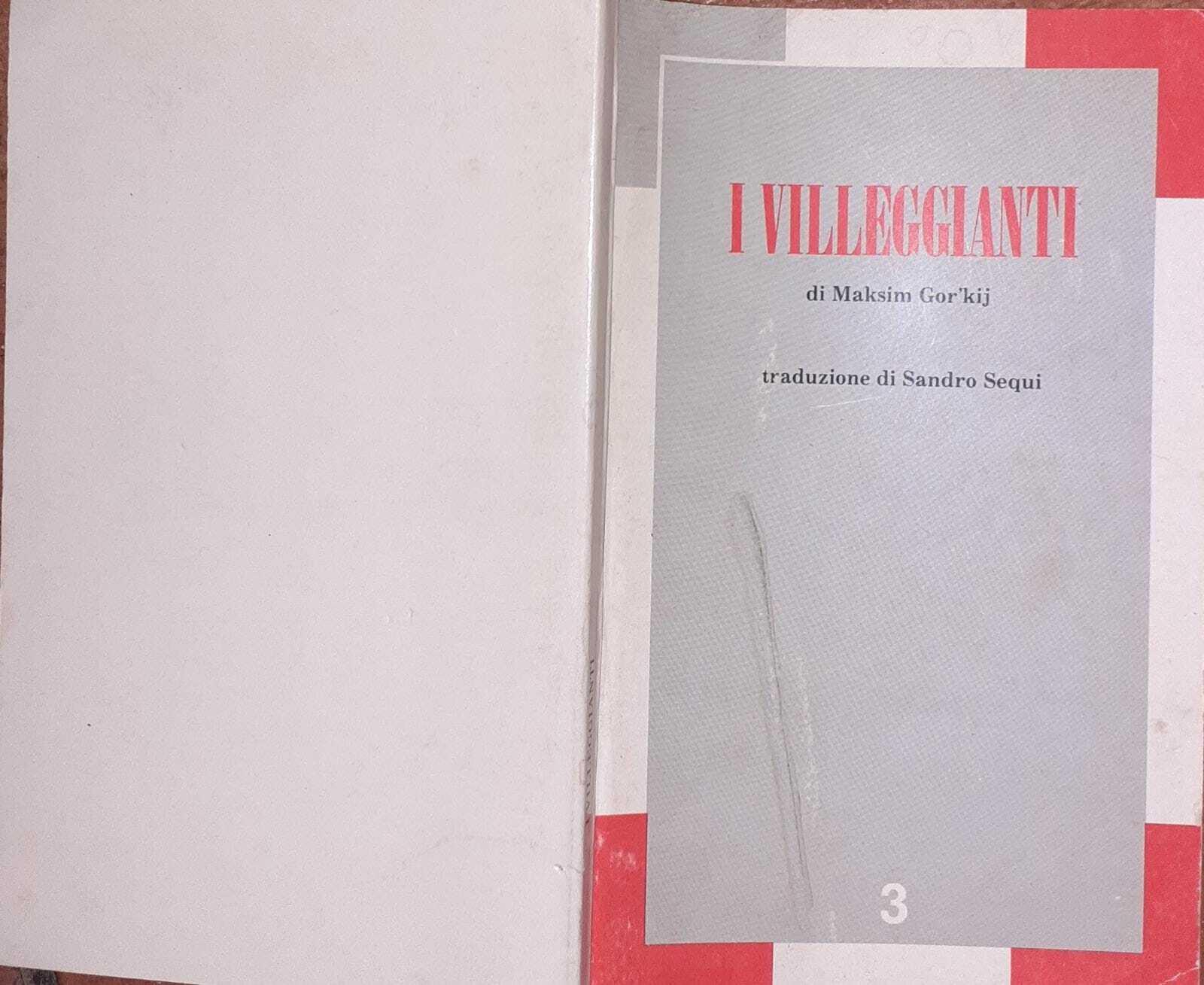 Librisaggi