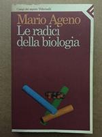 Le radici della biologia