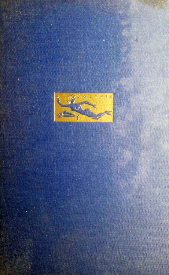 Libreria del Professore