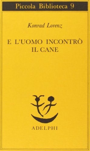 Librisaggi