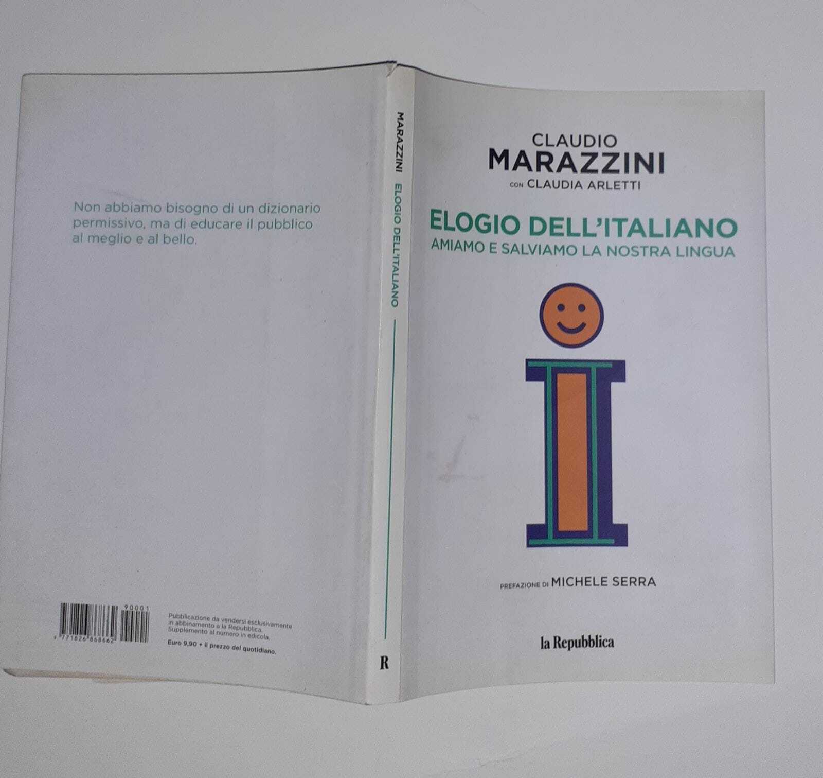 Libreria del Professore