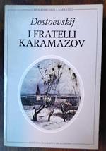I Fratelli Karamazov