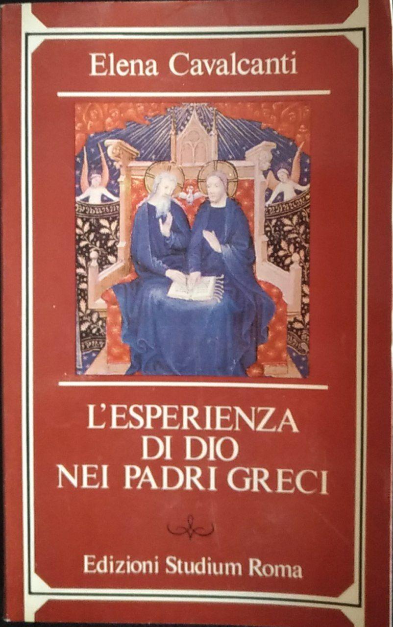 Librisaggi