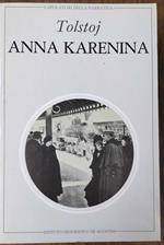 Anna Karenina