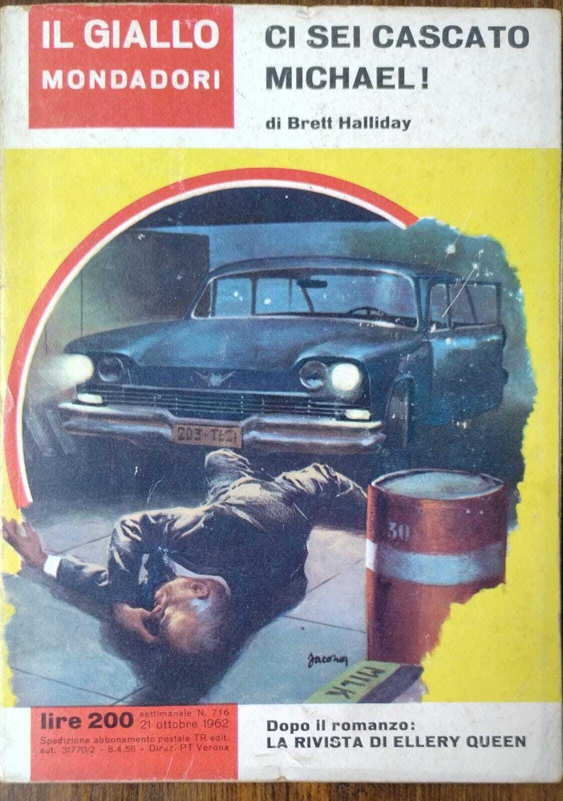 Libreria del Professore