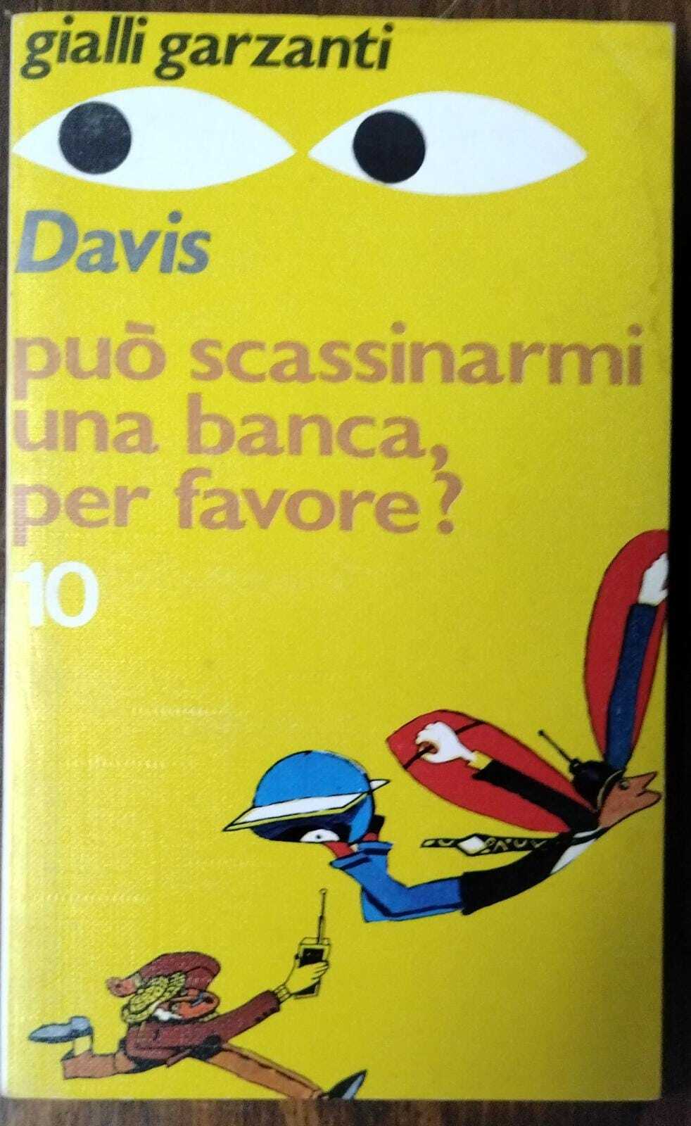 Libro Res