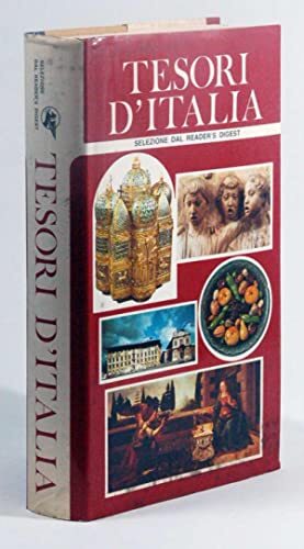 Libreria del Professore