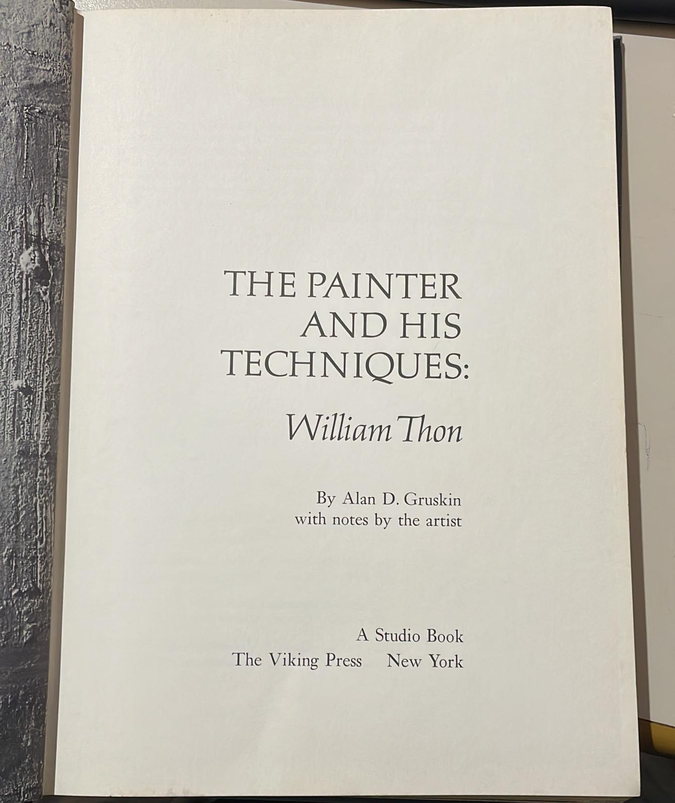 Libreria del Professore