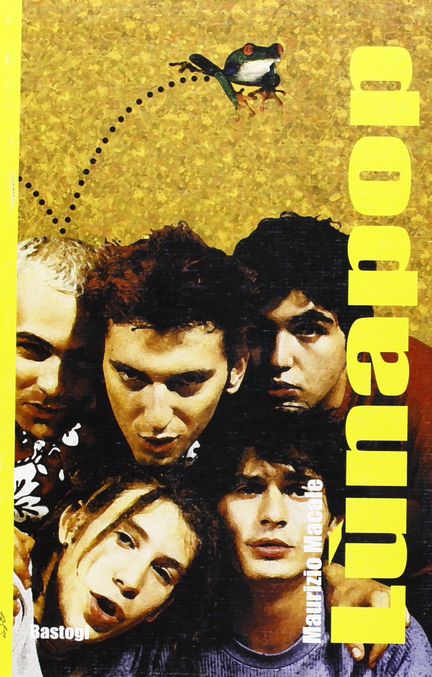 Libreria del Professore