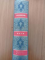 Le orazioni (Vol. 4)