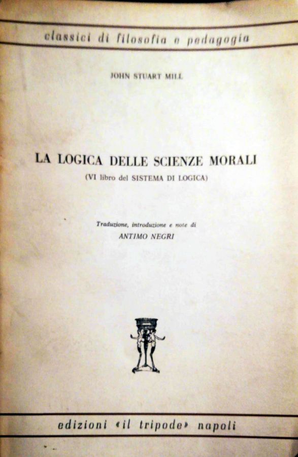 Librisaggi
