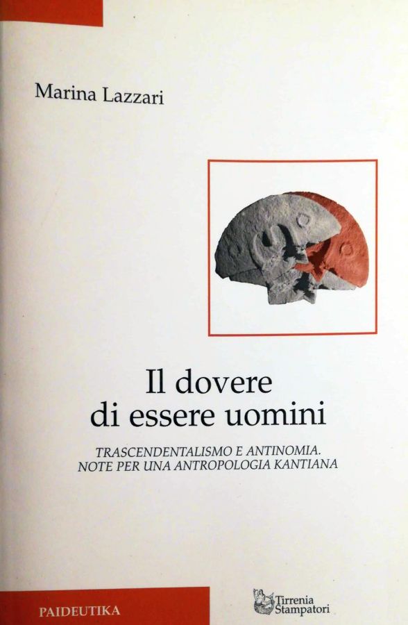 Librisaggi