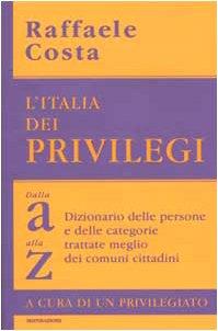 Librisaggi