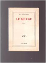 Le Deluge