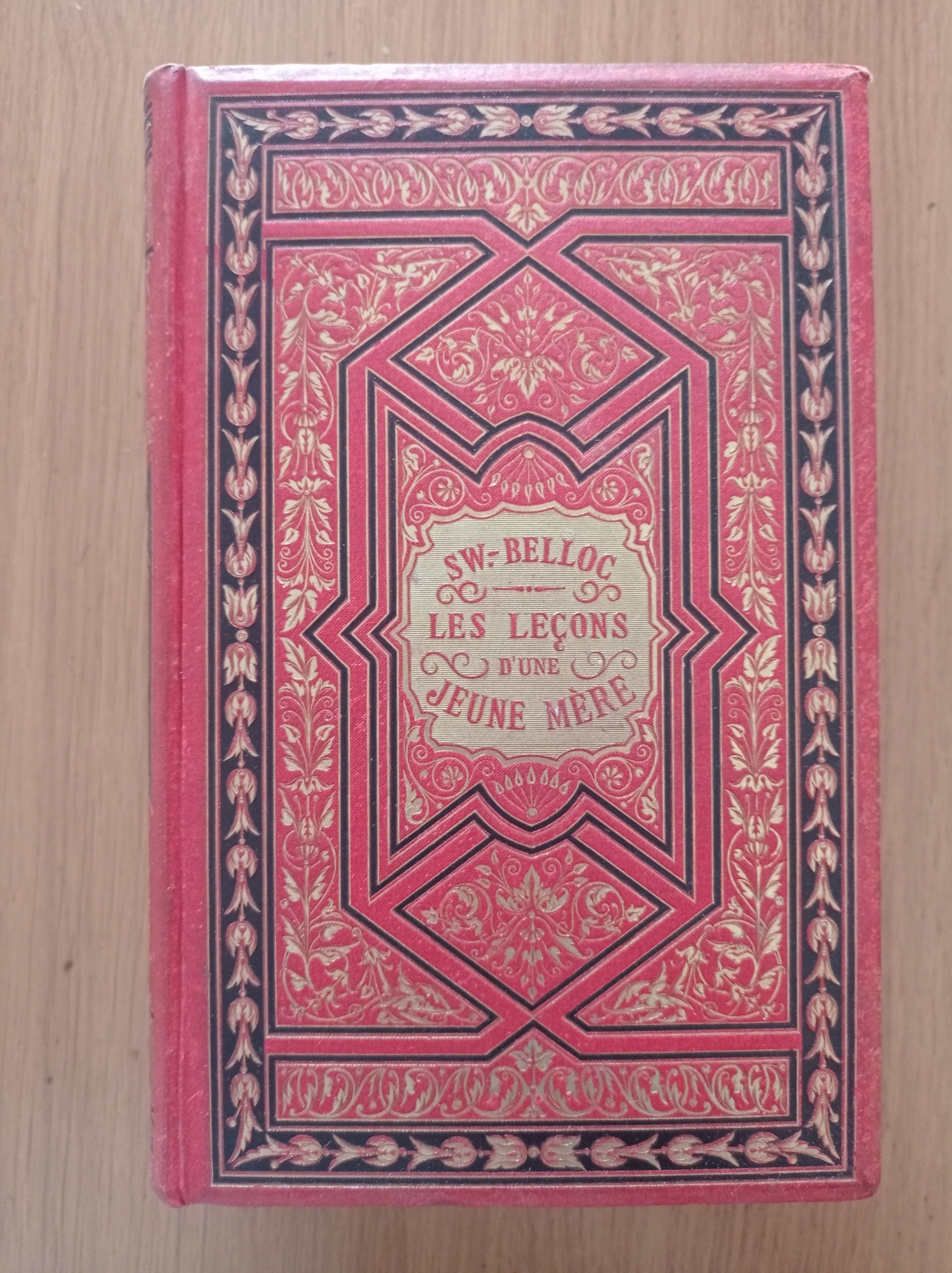 Libreria del Professore