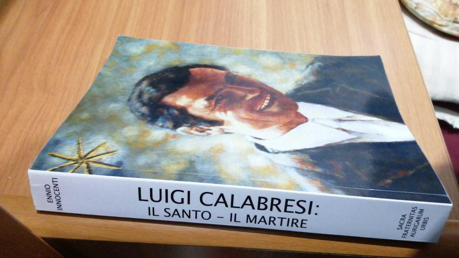 Librisaggi